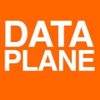 Dataplane logo, Dataplane contact details