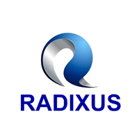 Radixus-Group logo, Radixus-Group contact details