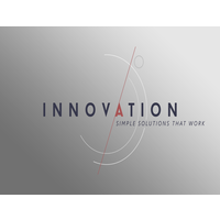 Innovation First Africa logo, Innovation First Africa contact details