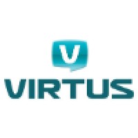 VIRTUS, Lda logo, VIRTUS, Lda contact details