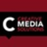 C Media - South Africa logo, C Media - South Africa contact details