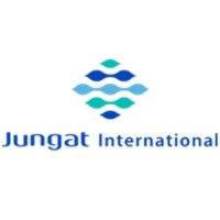 Guangdong Jungat Daily Chemical Co.,Ltd logo, Guangdong Jungat Daily Chemical Co.,Ltd contact details