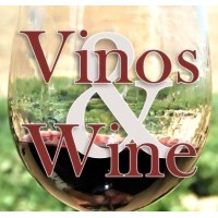 Vinos&Wine logo, Vinos&Wine contact details