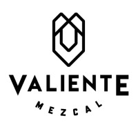 Valiente Mezcal logo, Valiente Mezcal contact details