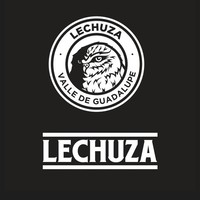 Lechuza Vineyard logo, Lechuza Vineyard contact details