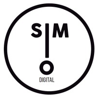 Agencia de Marketing Simio Digital logo, Agencia de Marketing Simio Digital contact details