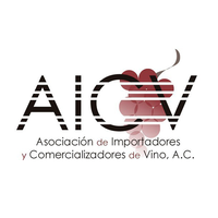 AICV Asociación de Importadores y Comercializadores de Vino AC logo, AICV Asociación de Importadores y Comercializadores de Vino AC contact details