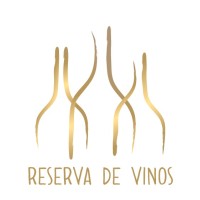 RESERVA DE VINOS logo, RESERVA DE VINOS contact details