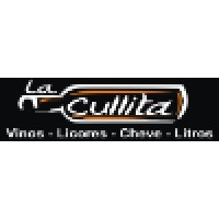 La Cullita logo, La Cullita contact details