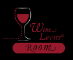 Wine Lovers Club Mexico logo, Wine Lovers Club Mexico contact details