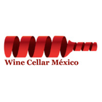 Wine Cellar Mexico logo, Wine Cellar Mexico contact details