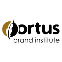 Ortus Brand Institute logo, Ortus Brand Institute contact details