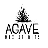 Agave Mexican Spirits LLC logo, Agave Mexican Spirits LLC contact details