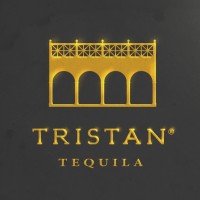 Tequila Tristan S. de  R.L. de C.V. logo, Tequila Tristan S. de  R.L. de C.V. contact details