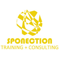 Sponection Enterprise logo, Sponection Enterprise contact details