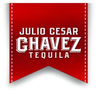 Tequilera Ocho Mesas, LLC logo, Tequilera Ocho Mesas, LLC contact details