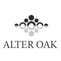 Alter Oak - Barena International logo, Alter Oak - Barena International contact details