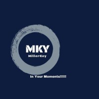 Millerkey logo, Millerkey contact details