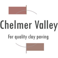 Chelmer Valley Brick Co Ltd logo, Chelmer Valley Brick Co Ltd contact details