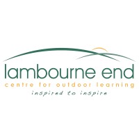 Lambourne End Centre for Outdoor Learning logo, Lambourne End Centre for Outdoor Learning contact details