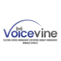 Voicevine Pty Ltd logo, Voicevine Pty Ltd contact details