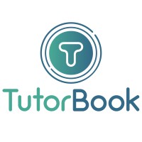 TutorBook_TS logo, TutorBook_TS contact details