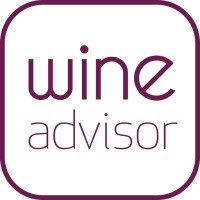 WineAdvisor logo, WineAdvisor contact details