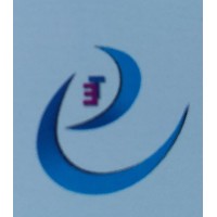 Everland Trading logo, Everland Trading contact details