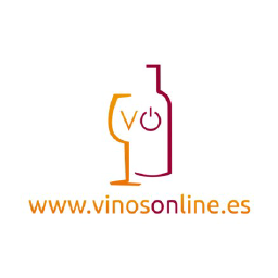 Vinosonline.es logo, Vinosonline.es contact details