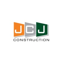 JCJ Construction (PTY) Ltd logo, JCJ Construction (PTY) Ltd contact details