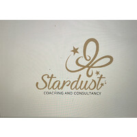 Stardust Coaching & Consultancy logo, Stardust Coaching & Consultancy contact details