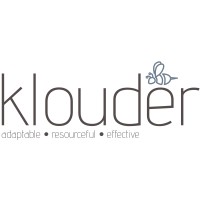 klouder (Pty) Ltd logo, klouder (Pty) Ltd contact details