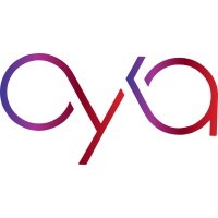 OYA SOLUTIONS logo, OYA SOLUTIONS contact details