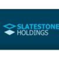 SLATESTONE HOLDINGS logo, SLATESTONE HOLDINGS contact details