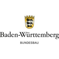 Bundesbau Baden-Württemberg logo, Bundesbau Baden-Württemberg contact details