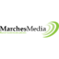 Marches Media Ltd logo, Marches Media Ltd contact details