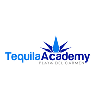 Tequila Academy - Playa Del Carmen logo, Tequila Academy - Playa Del Carmen contact details