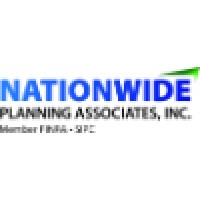 Nationwide Planning Associates Inc logo, Nationwide Planning Associates Inc contact details