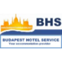 Budapest Hotel Service logo, Budapest Hotel Service contact details