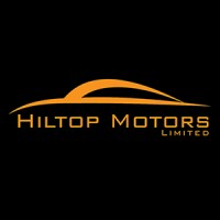 Hiltop Motors Ltd logo, Hiltop Motors Ltd contact details