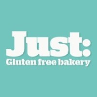 GDR Food Technology Ltd t/a Just: Gluten Free Bakery logo, GDR Food Technology Ltd t/a Just: Gluten Free Bakery contact details