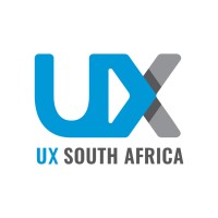 UX Craft South Africa logo, UX Craft South Africa contact details