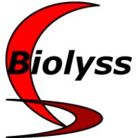 BIOLYSS logo, BIOLYSS contact details