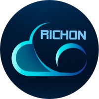 Richon Software Solutions Ltd logo, Richon Software Solutions Ltd contact details