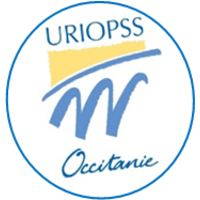 URIOPSS Occitanie logo, URIOPSS Occitanie contact details