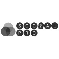 Social Pro Media SA logo, Social Pro Media SA contact details