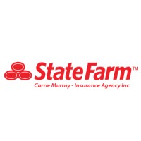 Carrie Murray - State Farm Agent logo, Carrie Murray - State Farm Agent contact details