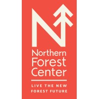 Northern Forest Center logo, Northern Forest Center contact details