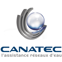 CANATEC Groupe logo, CANATEC Groupe contact details