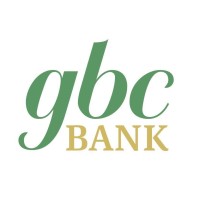 Greenfield Banking Company logo, Greenfield Banking Company contact details